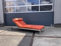 Sunlounger - afb. 1