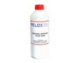 Pelox Speciaalreiniger Plus 3000 - afb. 2