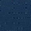 Umbrosa Infina Round  Umbrosa Sunbrella Blue Storm