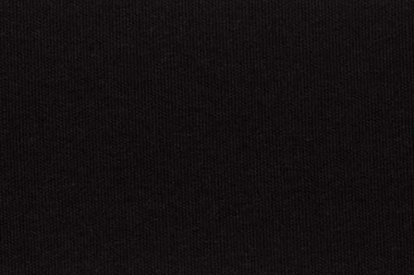 Umbrosa Infina Round  Umbrosa Sunbrella Black - afb. 2