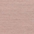 Umbrosa Infina Round  Umbrosa Sunbrella Blush