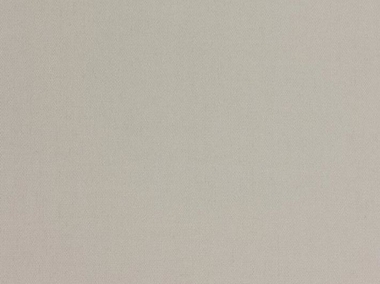 Umbrosa Infina Square Umbrosa Solidum Canvas - afb. 2