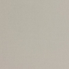Umbrosa Infina Square Umbrosa Solidum Canvas