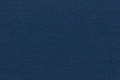 Umbrosa Infina Square Umbrosa Sunbrella Blue Storm - afb. 2
