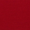 Umbrosa Infina Square Umbrosa Sunbrella Pepper