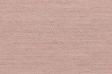 Umbrosa Infina Square Umbrosa Sunbrella Blush - afb. 2