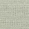 Umbrosa Infina Square Umbrosa Sunbrella Mint
