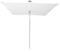 Umbrosa Infina Square design parasol - afb. 3